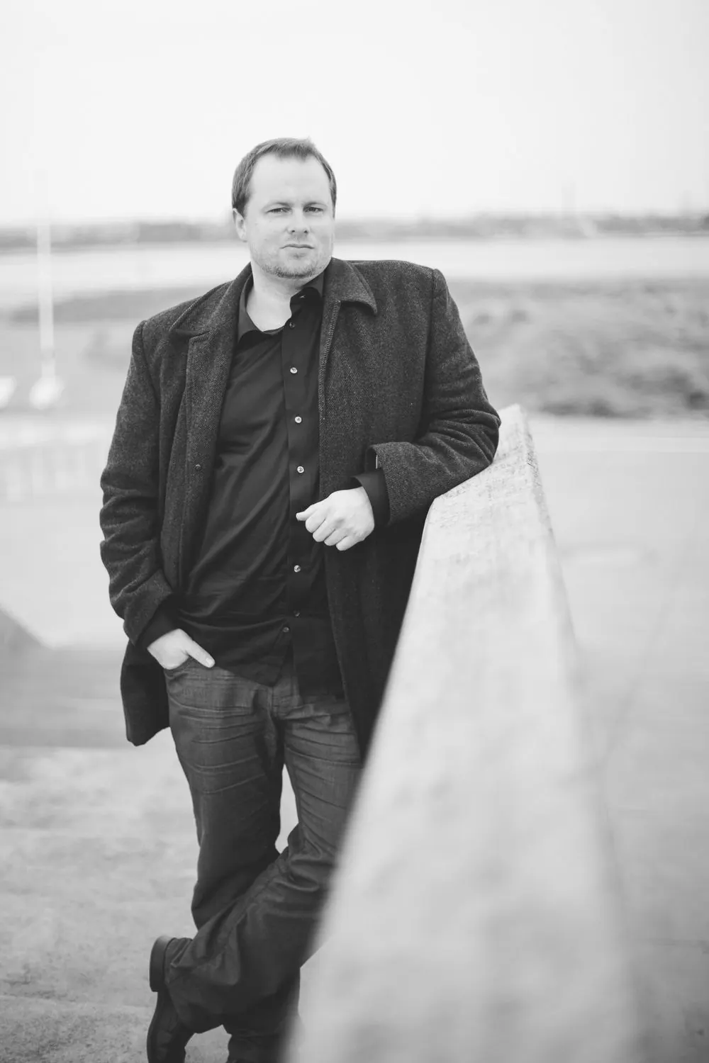 Portrait and family photography