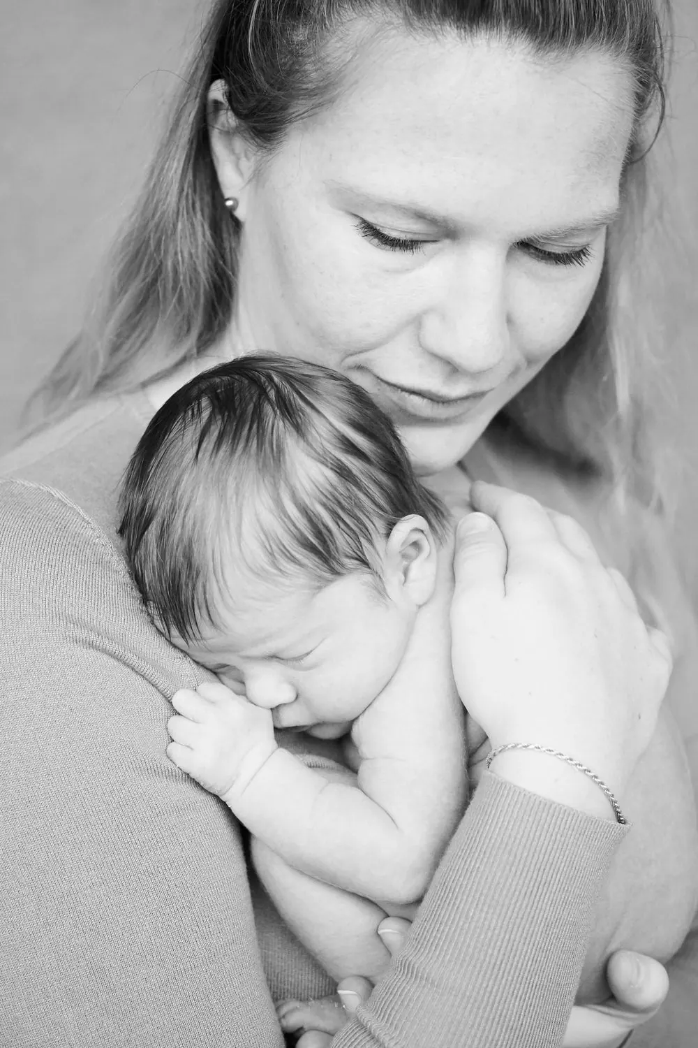 Portrait and family photography